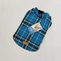 Item thumbnail for item 13964c3b-67e8-409a-ba2c-6a31fb854dba