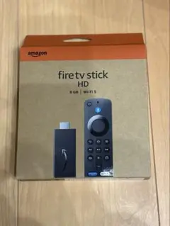 Item thumbnail for item 79dcbb1f-fbb6-44a1-82dd-b148042d1243