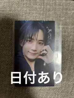 SEVENTEEN 17 is right here ヤンマー ジョンハン