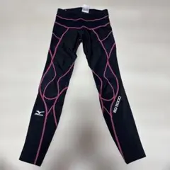 Item thumbnail for item c765143d-c2ab-4bd5-8bd2-b847d8034cf3