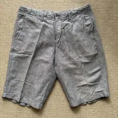 GAP ショートパンツ 30サイズ