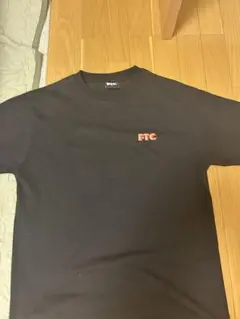 FTC tシャツ　サイズM