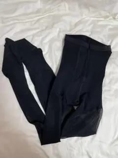 ダイアナ タイツ
