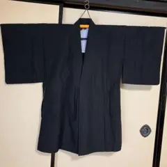 法衣 袈裟 僧衣 仏具 ア-53 子供用