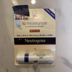 Item thumbnail for item 58e44e9c-810f-47f9-82ee-cb92b5521dfb