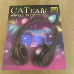 Item thumbnail for item d2a731a6-b4cc-4b63-9bb6-730e0155cedb