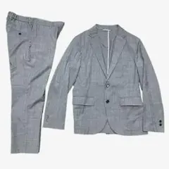 green label relaxing✖️SOLOTEXのセットアップ　Sサイズ