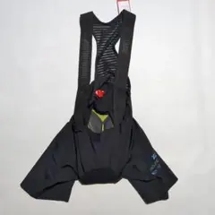 Item thumbnail for item 74b19bf6-09dd-4982-a679-a9e14798f59e