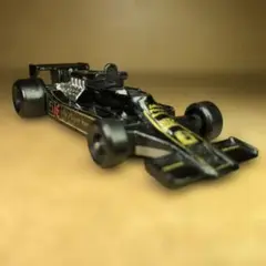 トミカ F34 ロータス78 フォード 赤 セットバラ トミカ F34 ロータス78 フォード 赤 セットバラ - メルカリ