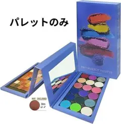 Item thumbnail for item 5cbaa77e-444f-4806-920e-a0174d8c1673