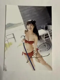 Item thumbnail for item 64f9ff17-28c1-4c96-8bc6-89afd1b83ded