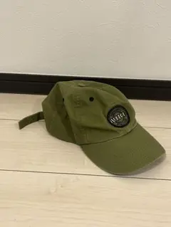 キッズ　キャップ　ナイキ