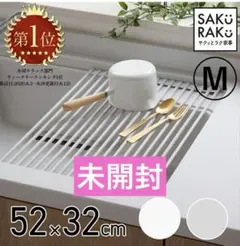 Item thumbnail for item 6cac68bd-1662-48ea-b349-ddad260b5980