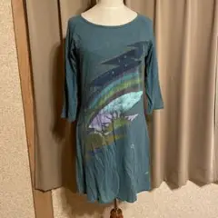 Item thumbnail for item ed00860a-faaf-4876-8980-cc86c56a1afd