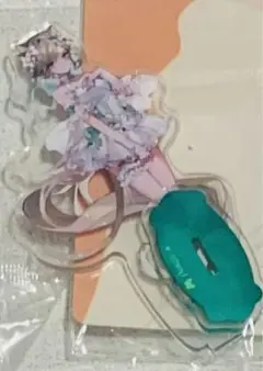 Item thumbnail for item 05ffe617-b7af-4429-80ed-3d9dc623d9b1