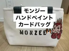 よ*け様 monzee モンジーキャディバッグ新品　ネオンイエロー Torrey pine-ネオンイエロー – monzee