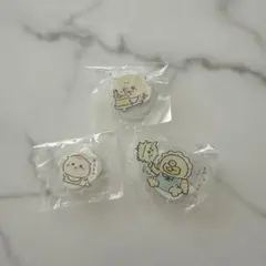 Item thumbnail for item 1a36ca7b-a803-4107-b8e1-ba6daf5e9dab