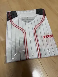 F1 日本 グランプリ GP 鈴鹿 ホンダ 応援席 シャツ グッズ 角田裕毅