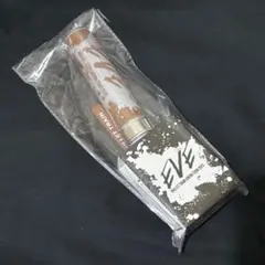 超特急 マサヒロ EVE ペンライト