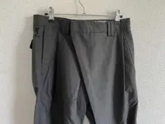 Item thumbnail for item 28201faf-5b10-4787-baf1-da2cc8d54b76