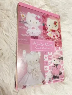 Item thumbnail for item 2090965b-0856-454c-9c14-12ddaca18535