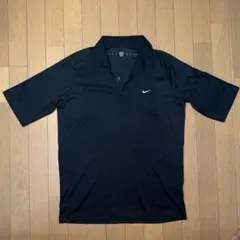 Nike メンズゴルフポロシャツ　ポロシャツ　Tシャツ