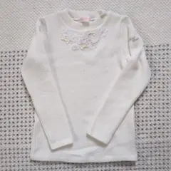 Item thumbnail for item 6504a600-4196-4ddb-959e-238caaa6c46d