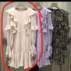 Item thumbnail for item 5925eaec-f7aa-48ed-9414-124897d8de3e
