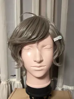 Item thumbnail for item 3e86f178-27a2-48ea-bded-6d61110a5278