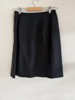Item thumbnail for item 7d7542fe-b10b-438c-8deb-94262e5a7a98