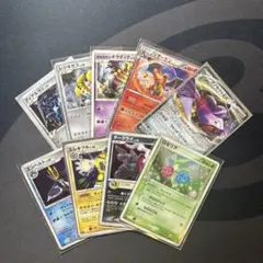 ポケモンカード