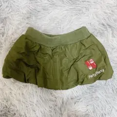Item thumbnail for item afcbff11-de87-4514-9bcc-28ed723209b2