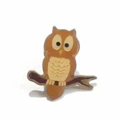 Item thumbnail for item aebe1a2f-c25e-4ba5-8ccd-790a8b0dae54