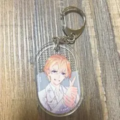 Item thumbnail for item 56fe6f14-6dfe-47b2-995f-a12d94d35d1e