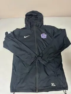 Item thumbnail for item aa294654-4b83-45d1-a281-aed782ab0a0f