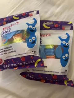 Item thumbnail for item 59481cf2-8760-41c5-aff6-f6651ebc6fe1