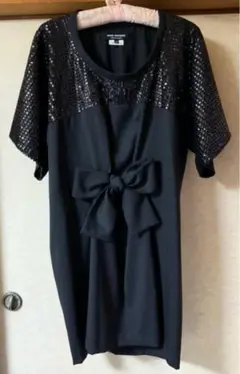 noir kei ninomiya ノワールケイニノミヤ⭐︎ワンピース