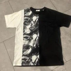 タケオキクチ メンズTシャツ Mサイズ