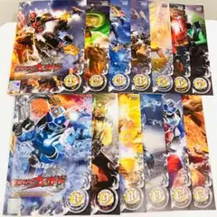仮面ライダー ウィザード【全13巻+劇場版】レンタル DVD