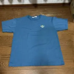 YANBARU HOSTEL Tシャツ