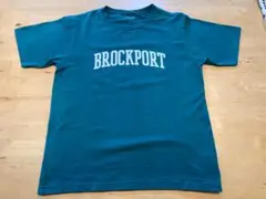 GLOBAL WORK Tシャツ　160センチ