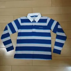 Item thumbnail for item f19a6799-dedf-40d6-b914-b0595372e6c0