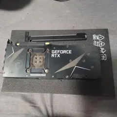 3080ti