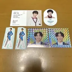 Item thumbnail for item 57bb8fbe-abb2-445d-aa21-f319bd56c6f2