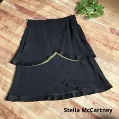 Item thumbnail for item e96f2d0b-62b2-4f13-9f91-53110f1f4c0b