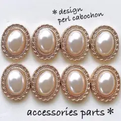 Item thumbnail for item 6bc1f3a3-f396-4993-adbd-a24dbced8081