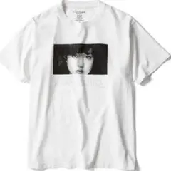 2025年最新】中森明菜 tシャツ zozoの人気アイテム - メルカリ