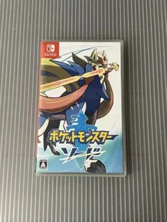 Item thumbnail for item 9496a1ee-8bb9-496e-8981-2979f9939d8b