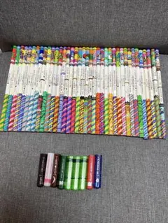 Item thumbnail for item 48b7dae1-abd9-4f7d-8813-1bb45db4e0b7