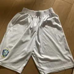 ブラジルハーフパンツ